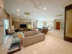 Kismis Avenue (D21), Semi-Detached #516995251